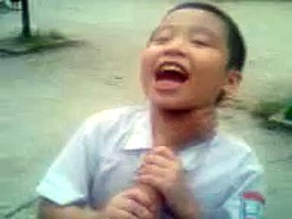 Chiến binh siêu nhân - Phần 9