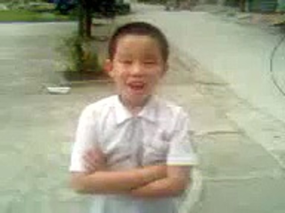 Chiến binh siêu nhân - Phần 8