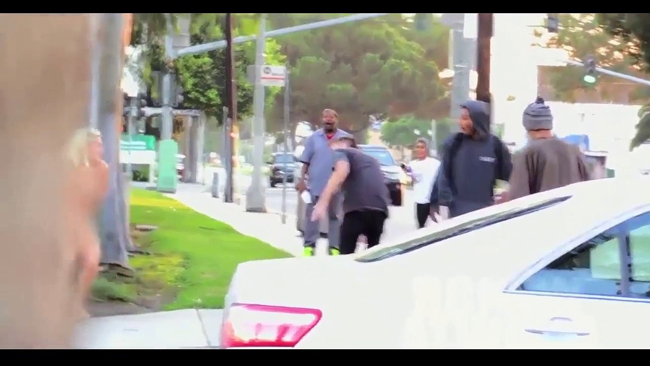 BEST roman atwood pranks 2015