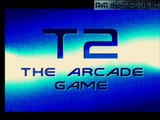 [Gameplay N°73] Terminator 2 the Arcade Game (Master System)
