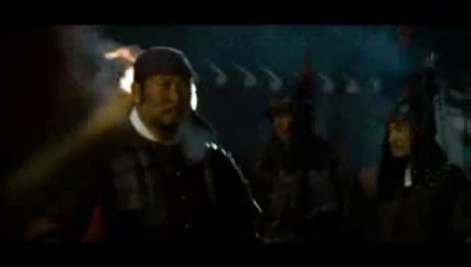 태백카지노コ※※→SNL365。com ← ※※コ코리아카지노정보