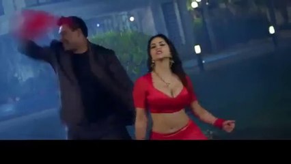 Pass Aao Na _ Hot Sunny leone Hot Song _ HD