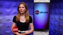CNET Update - Hacking Team, maker of government spyware, gets hacked