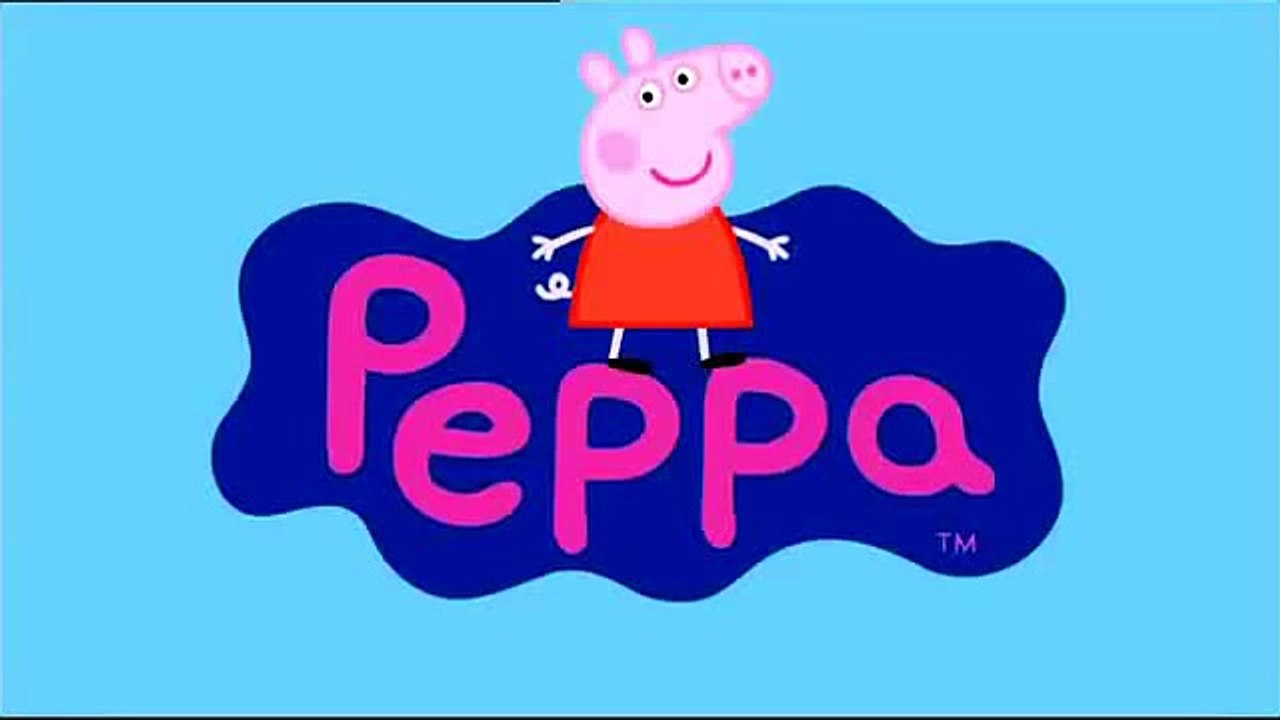 peppa pig   13