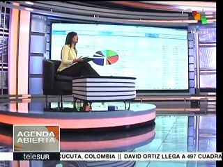 Guatemala: perfil del candidato presidencial Jimmy Morales