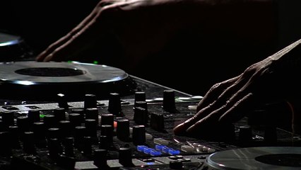 ORGASMIC - Overdrive Infinity