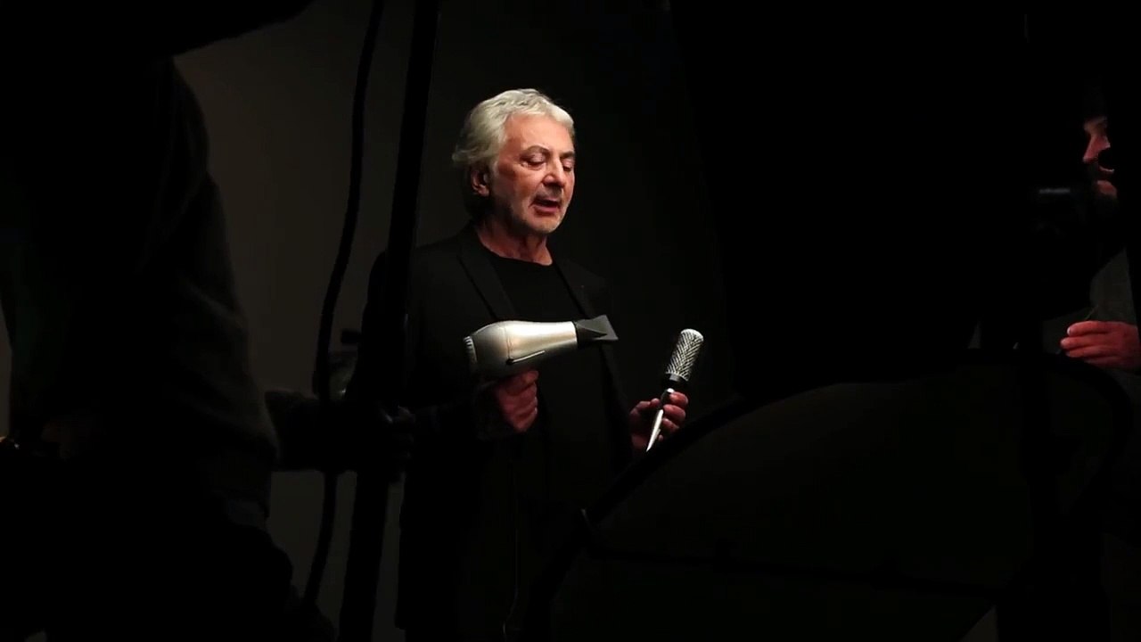 La Chose pour L'Artisanat - «Choisir l'artisanat: interview Franck Provost» - septembre 2015