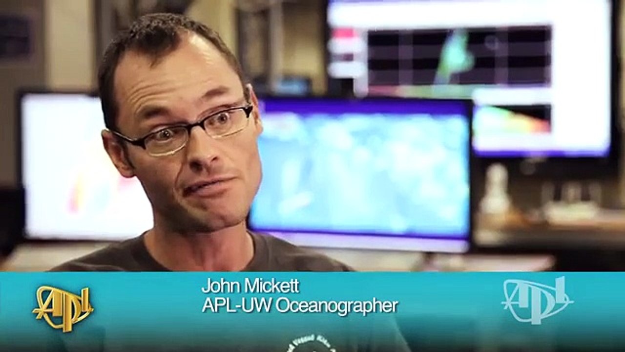 Wave Chasers: Deep Flows Through the Samoan Passage -- Instruments & Measurements