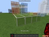 Minecraft Redstone Hakkında Bilinmeyen 1 Şey