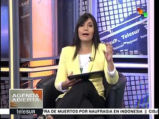 Guatemala: Jimmy Morales seguirá "prioridades nacionales"