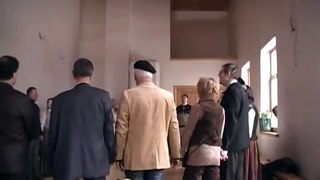JaunBaltija. Latvijas, Lietuvas himnas. Ievada rituāls, vada Silavoti. 21.1.2012