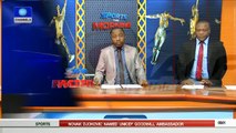 Sports This Morning: Review Of Sports Headlines 27/08/15