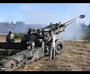 Guerra de Irak - videos  de la barbarie.