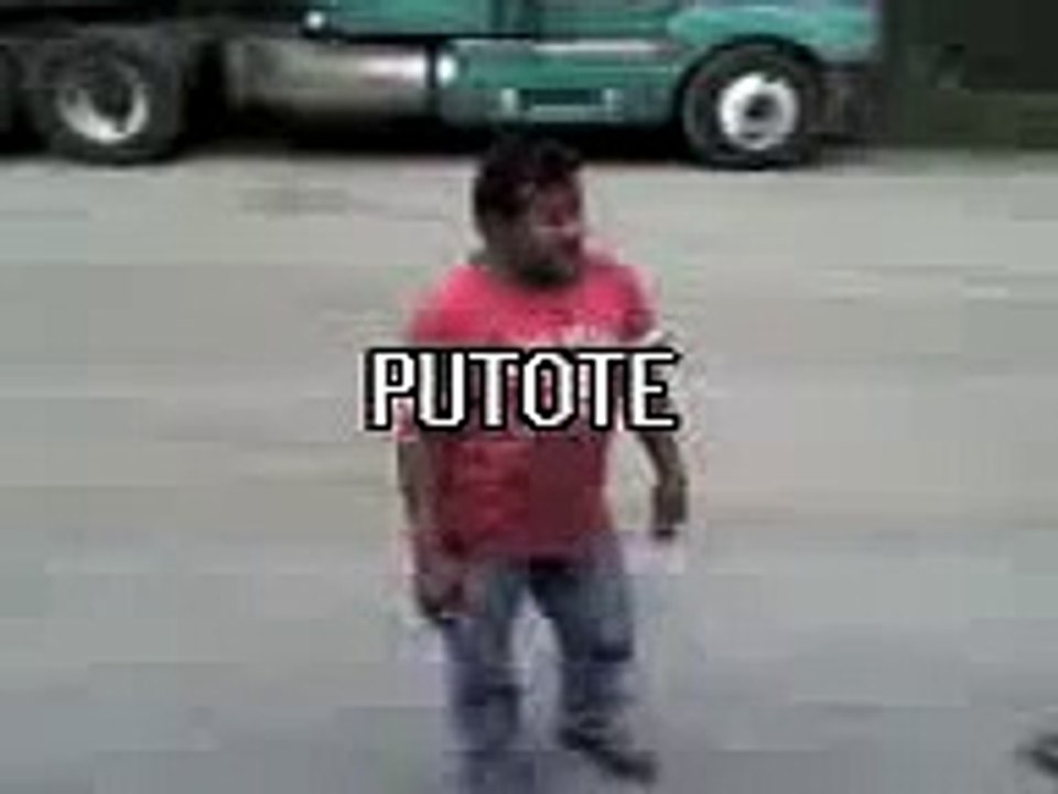 albañil gay