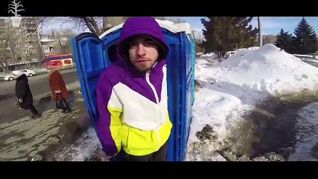 ПАВЛИК 3 сезон 4 серия