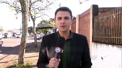 Terminou-ontem-em-Cascavel-o-terceiro-LIRA