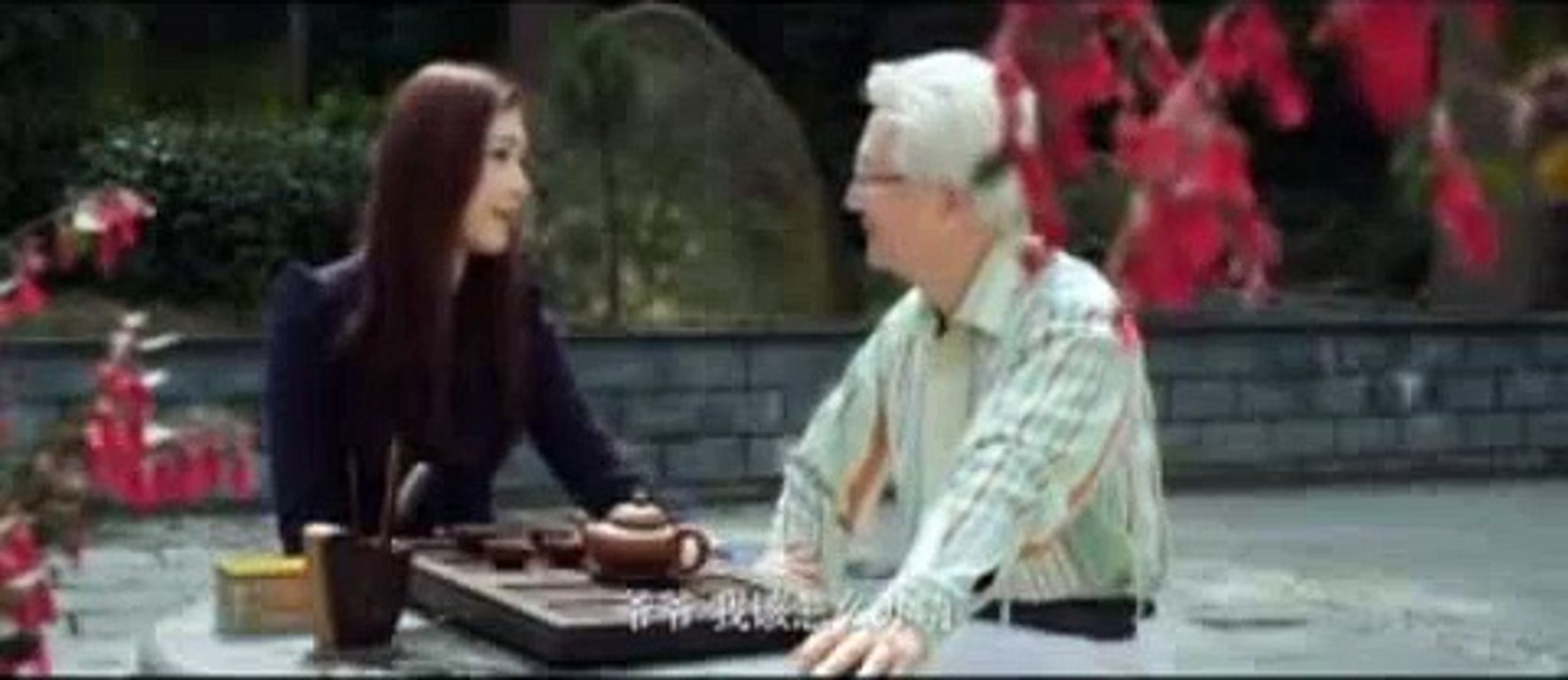 합법카지노††≪ＳＬＤＢ７。Ｃ0Ｍ≫마카오원정도박