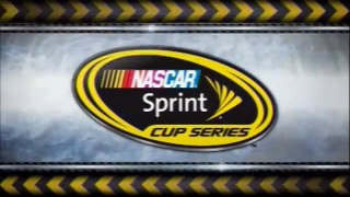 Nascar the Game 2011 / GAMEPLAY-PS3