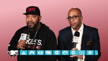 Welcome To Religion And Hip-Hop Culture With Professor Bun B  MTV News