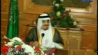 حقيقة العاصفة تحرير الكويت الجزء  8