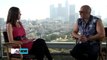 Vin Diesel Promotes 'Furious 7’ and Talks About Winning Best Duo w Paul Walker  MTV News