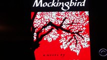 (CBS NEWS) On going investigation if Harper Lee was forced to publish another book