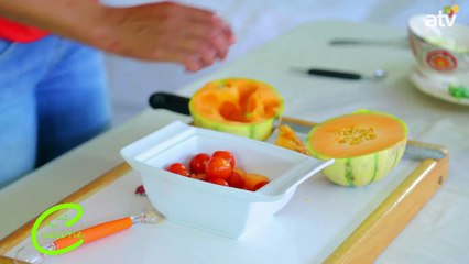 CMC EM DU 08 09 15 SALADE DES ALPILLES OK