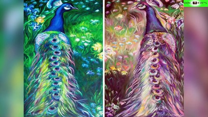 Top 10 [Humanos Con Superpoderes Reales]