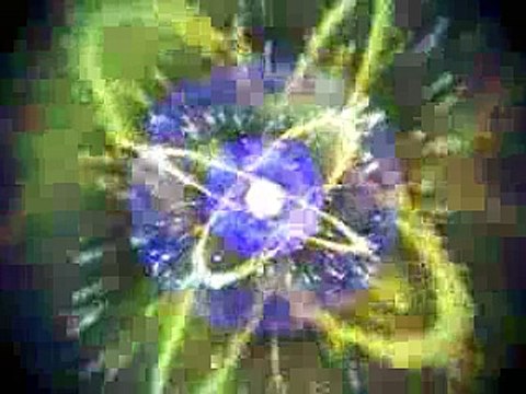 The Weather Girls - It's Raining Man