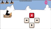 Pingu Games Online, Pingu Cartoon Gameplay, Pingu Episodes Full in English