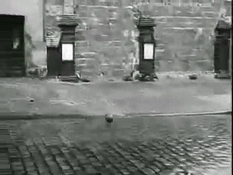 Le mur de Berlin - the Berlin's wall 1962, une vidéo de grandmarquis 1960, 1961, mur, wall, west