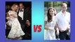 The Royals Cast Plays A Very Fancy ‘Would You Rather'  MTV News
