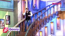 Kapil Sharma's brand value AFFECTED due to CHANGING attitudes - Bollywood Gossip