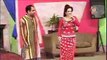 Punjabi  Stage Drama 2015 - Zafri Khan - Qaiser Piya - Nida-Choudry - Video-5