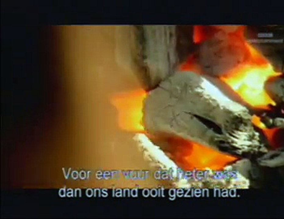 De wereld van Stonehenge afl. de Bronstijd