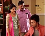 Thapki Pyaar Ki 7th September 2015 EPISODE - Twist And Turns In Thapki’s Life Continues