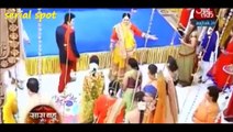 Saath Nibhana Saathiya 7th september 2015