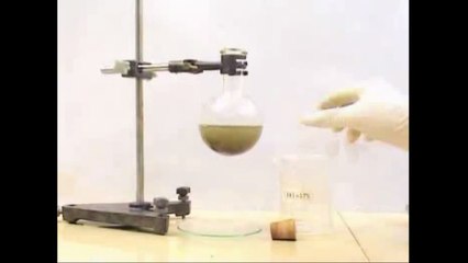 Phan ung H2S tac dung voi Oxi