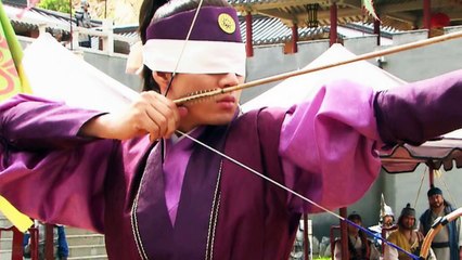 朱蒙(チュモン） Ju Mong ost - MEMORIES OF LOVE : Piano solo ver.