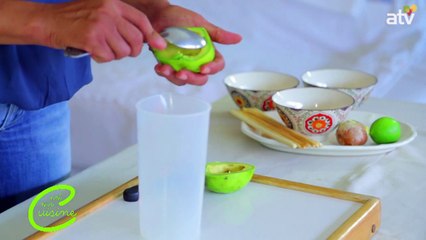 CMC EM DU 10 09 15 VERRINE OLE OLE OK