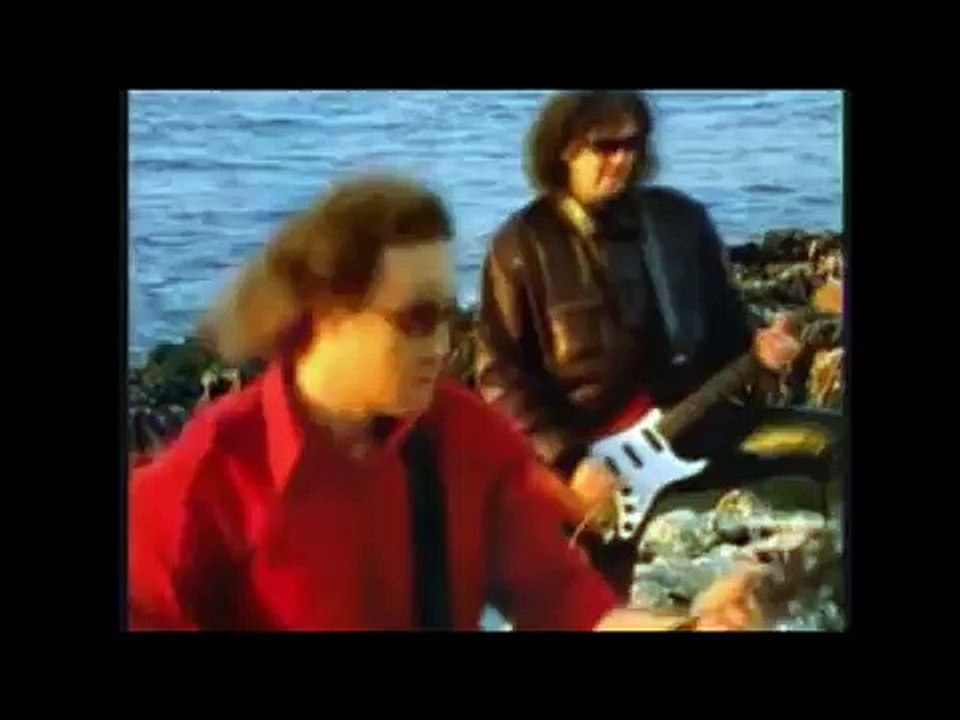 Топ 50 песен Русского Рока \ Top 50 songs of Russian rock - video ...