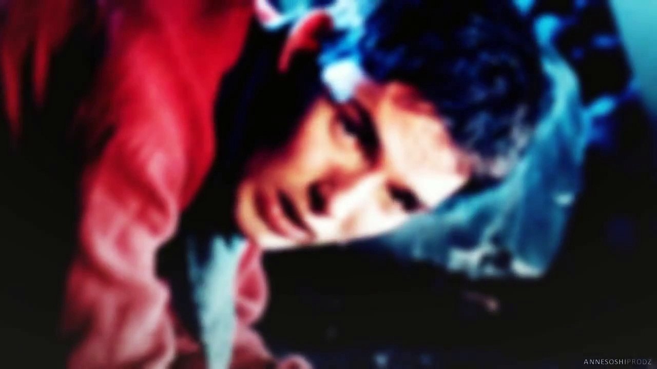 Merlin & Morgana | How did we get here?