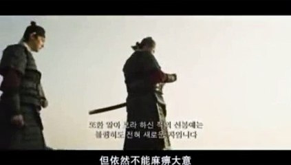 타이카지노ヴ※※→SNL365。com ← ※※ヴ바둑이게임