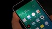 Meizu M1 Note 2+32GB 4G LTE Dual Sim Smart Phone Review [Full Episode]