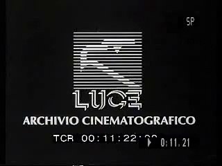 Arturo Benedetti Michelangeli  4 Sonate di Domenico Scarlatti