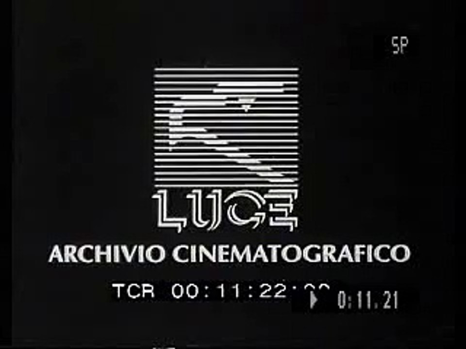 Arturo Benedetti Michelangeli  4 Sonate di Domenico Scarlatti