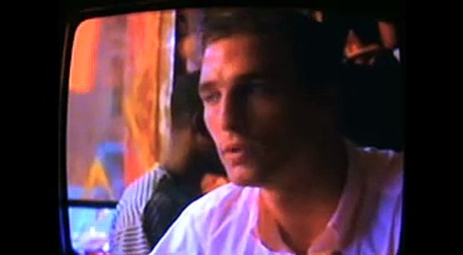 How the ILLUMINATI made Obama President 6/9 SUBLIMINAL MESSAGES 9/11