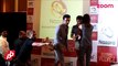 Ranbir Kapoor takes extra efforts to PROMOTE 'Tamasha' - Bollywood Gossip