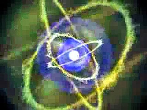 Thelma Houston - Don't leave Me This Way