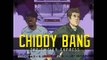 Chiddy Bang - Slow Down (Feat. Black Thought & elDee The Don)